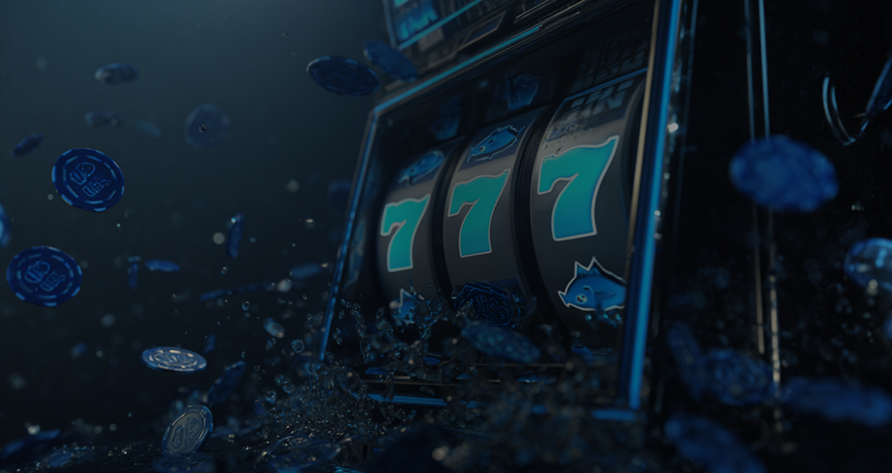 Bassbet Casino