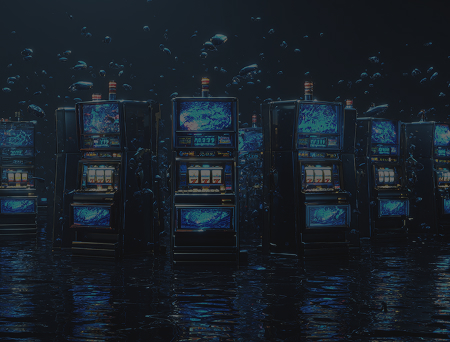 Bassbet Casino