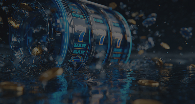 Bassbet Casino