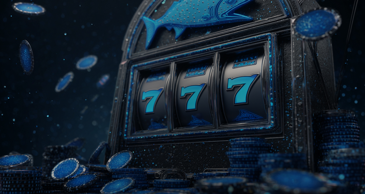 Bassbet Casino